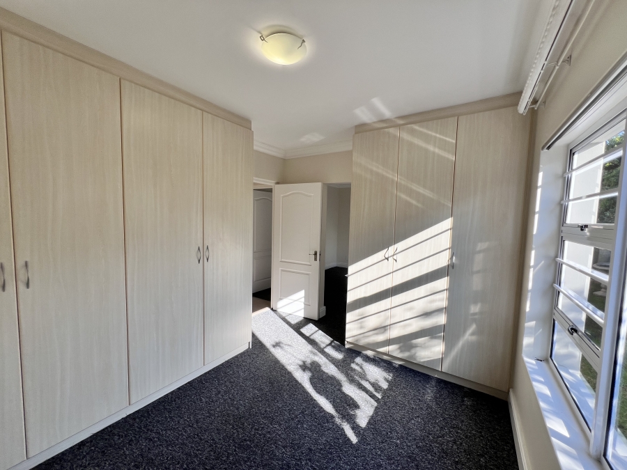 5 Bedroom Property for Sale in Noorsekloof Eastern Cape